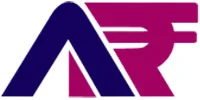 Client logo 5