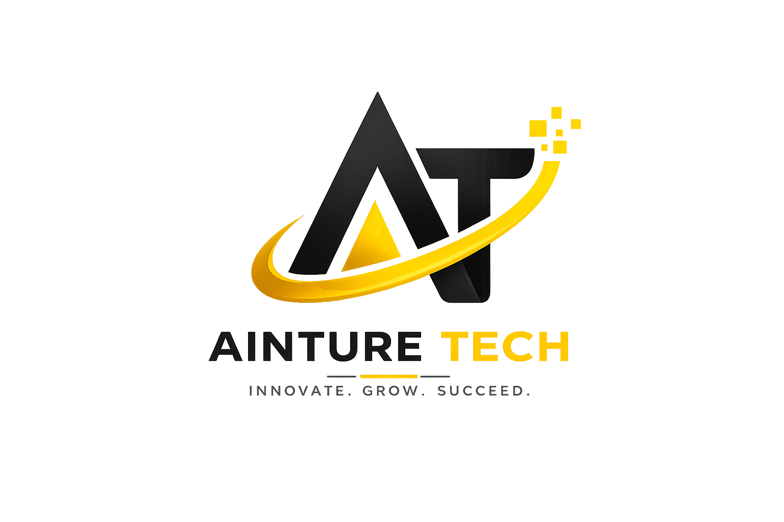Ainture Tech