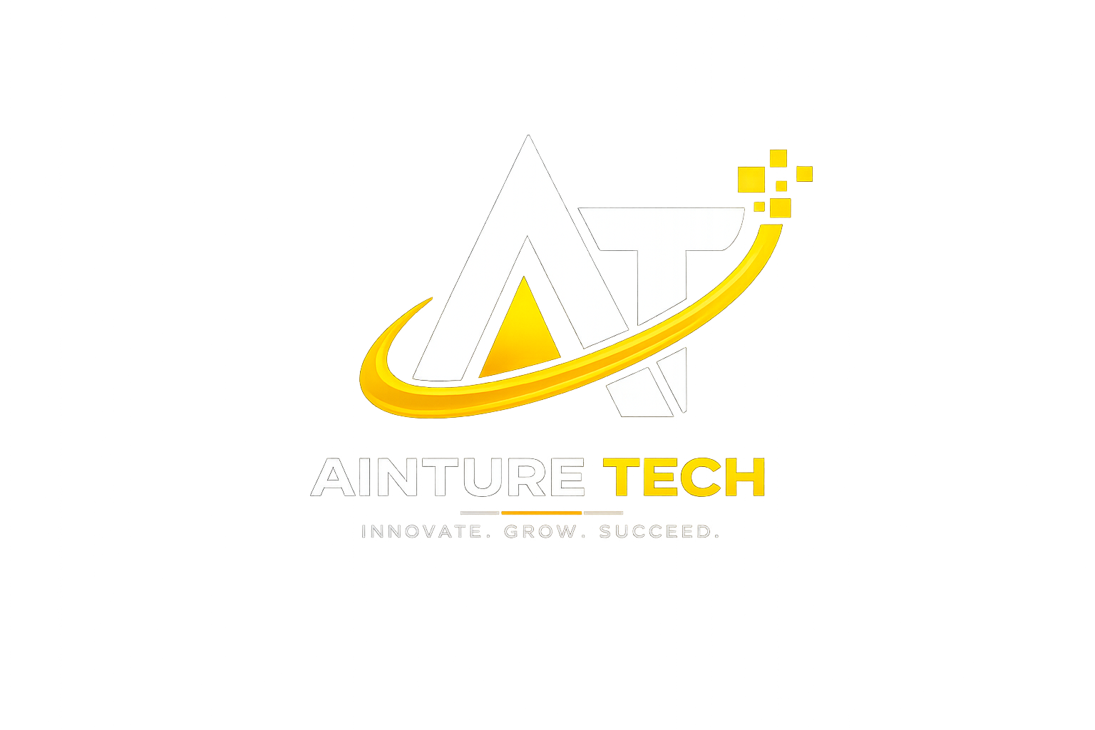 Ainture Tech