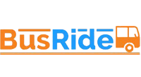 Client logo 2