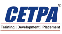 Client logo 3