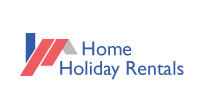 Client logo 1