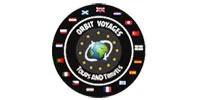 Client logo 6