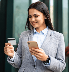 Payment Apps
