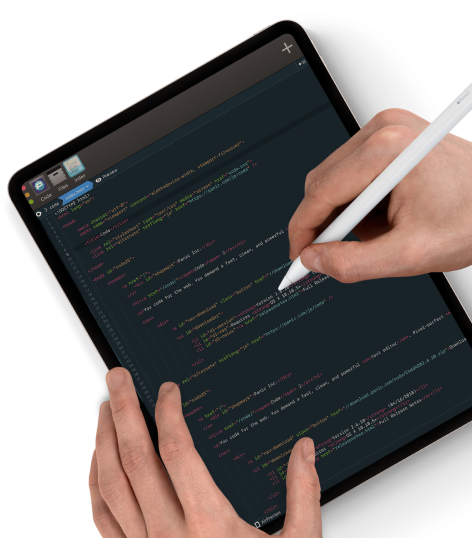 Software & Hi-Tech