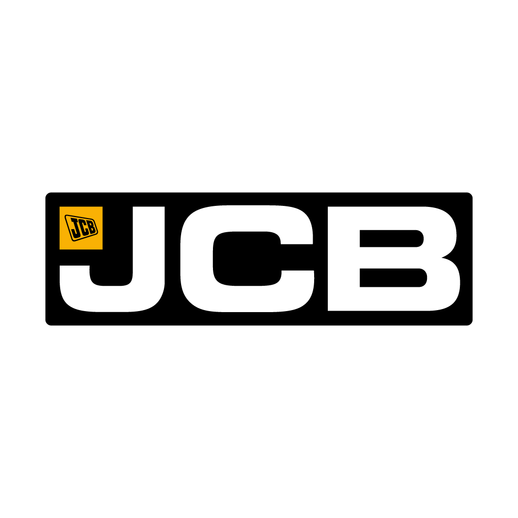 JCB Logo