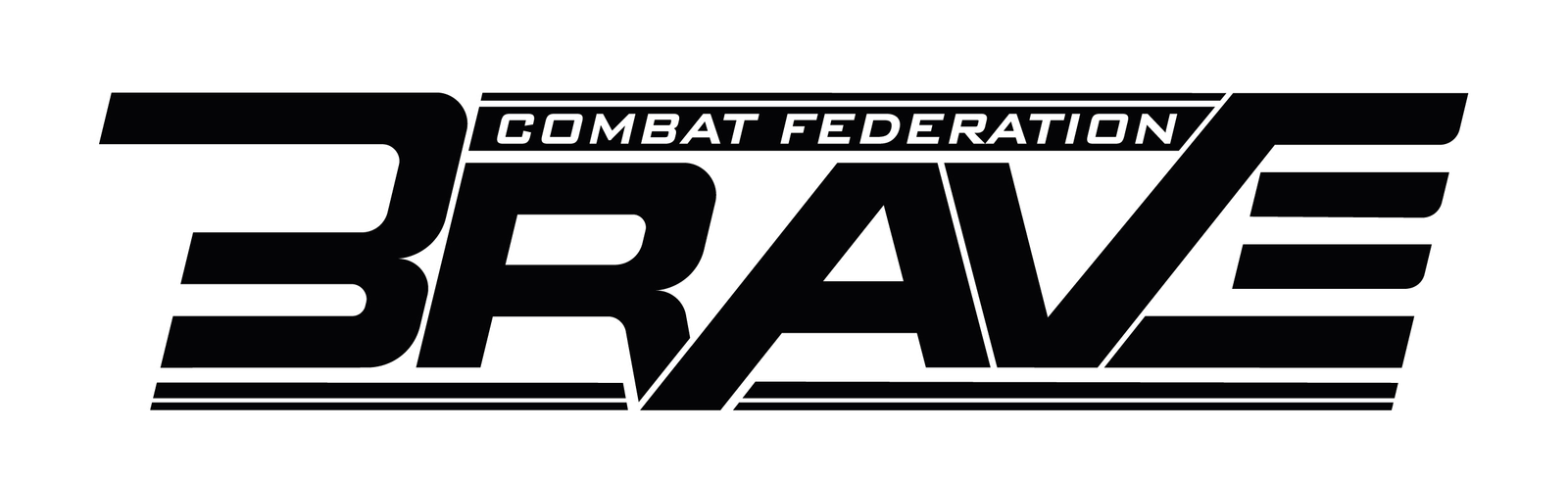 Brave Logo