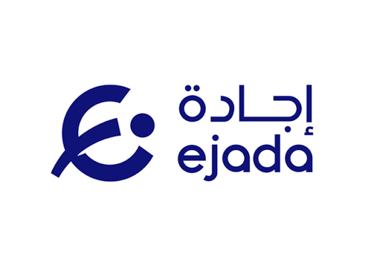 Ejada Logo