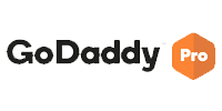 GoDaddy Pro