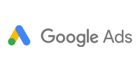 Google Ads