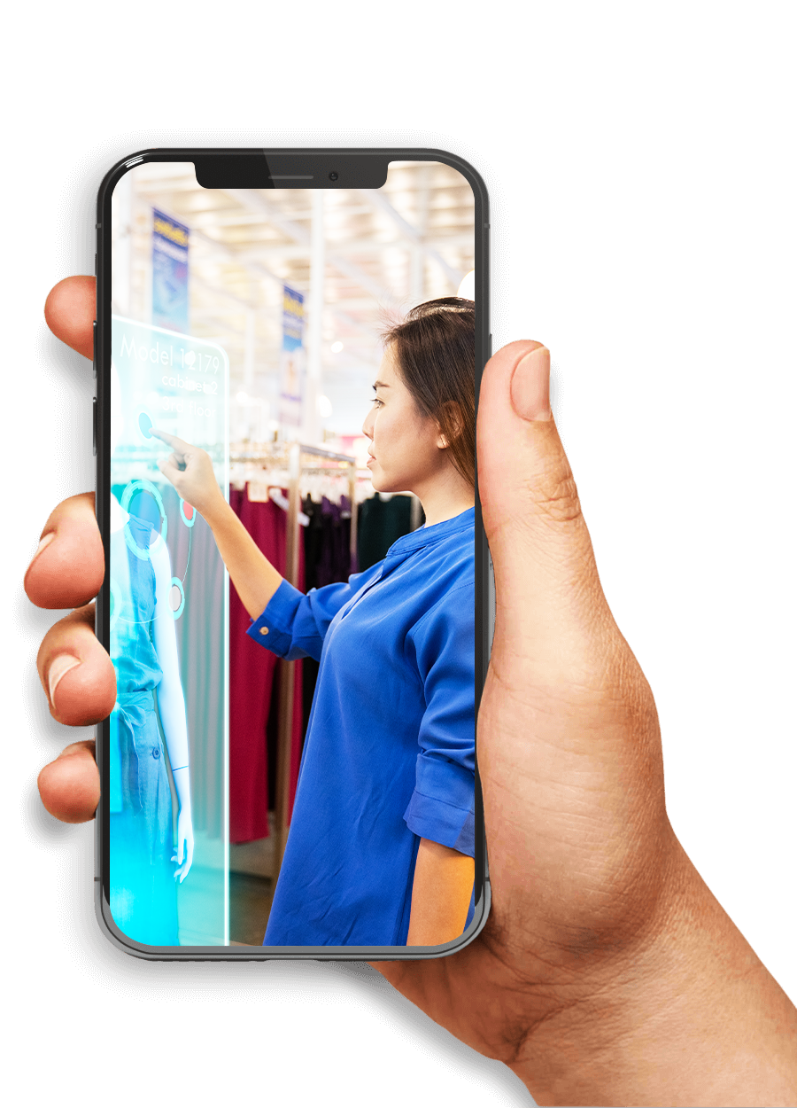 Consumer Tech