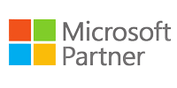 Microsoft Partner
