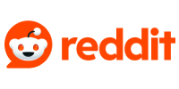 Ahrefs