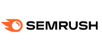 Semrush