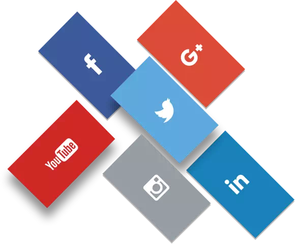Social Media Graphic
