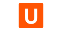 Umbraco
