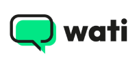 Wati