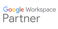 Google Workspace Partner